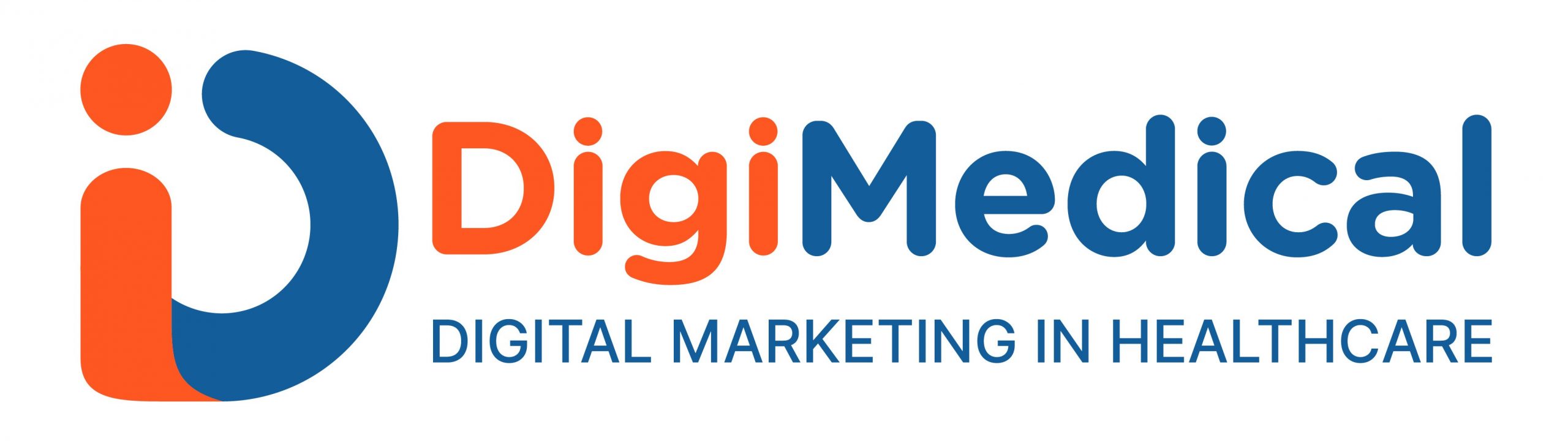DigiMedical - Quản trị Vận hành và Marketing Phòng khám